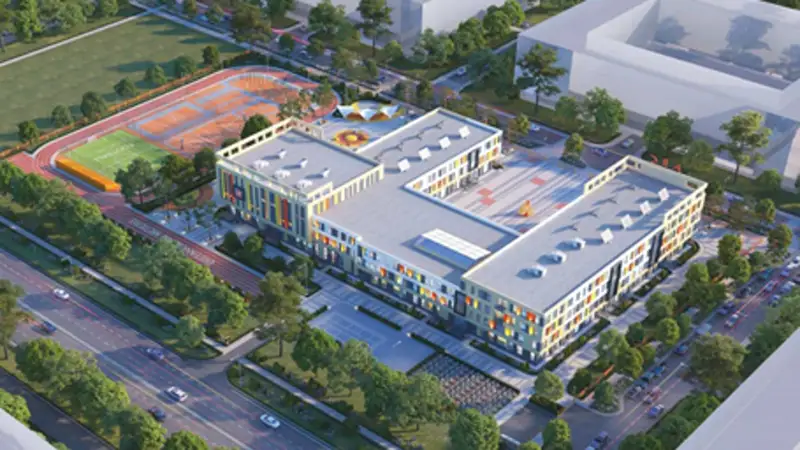 Мемлекетке қайтарылды