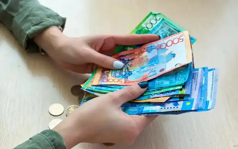 Маңғыстауда Түпқараған және Қарақия аудандары әкімдіктерінің лауазымды тұлғаларына айыппұл салынды