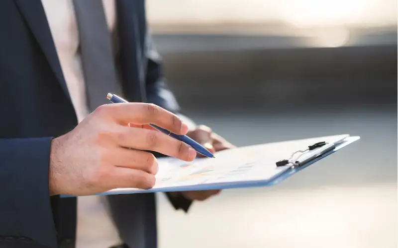 В 6 раз больше проверок предпринимателей проведено за 2024 год в РК — причины, итоги