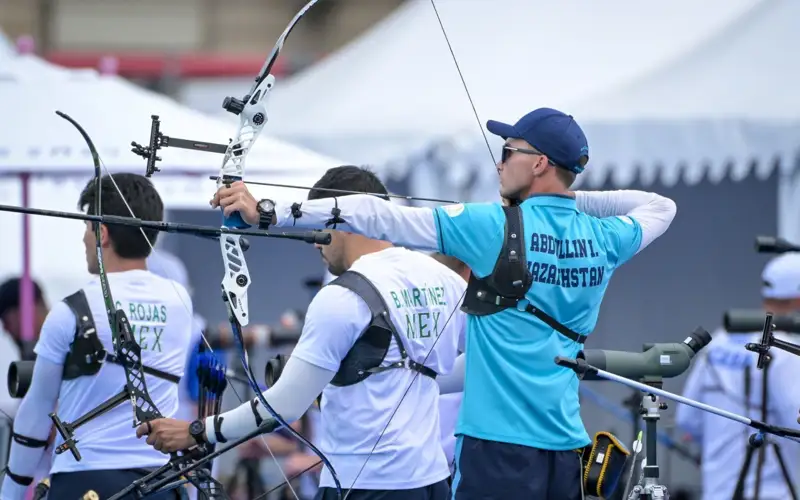  Владислав Семенов