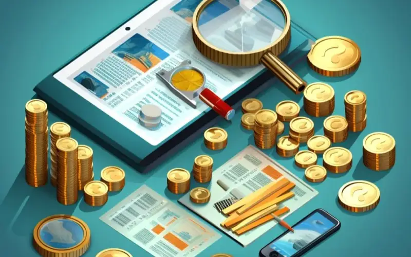 Статистика