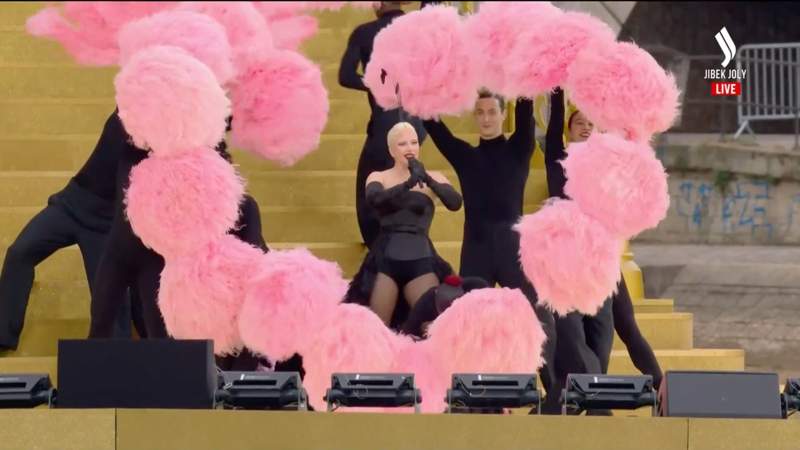 Lady Gaga Lady Gaga