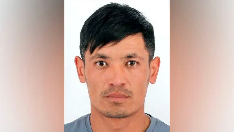 instagram.com/zhambyl_police