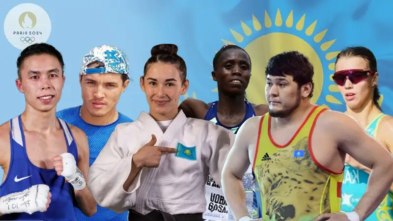 басқа елде туған олимпиадашылар