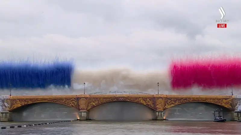 Paris