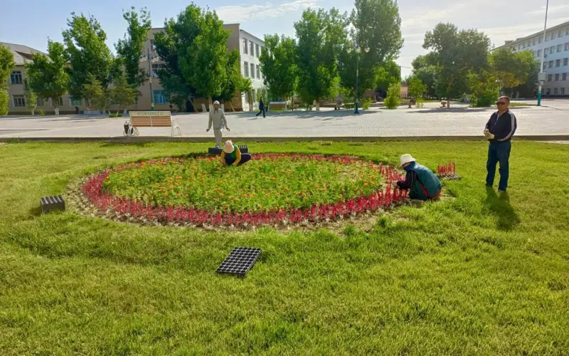 abattandyrý