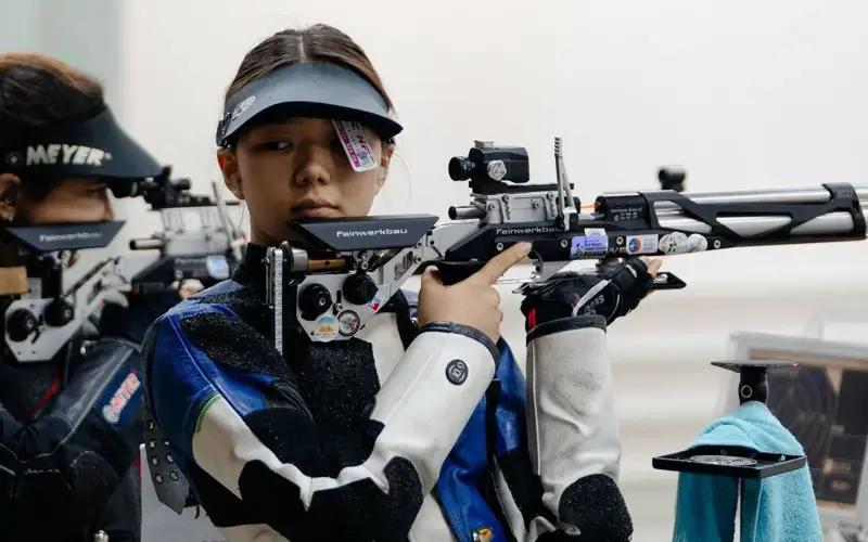 Александра Ле