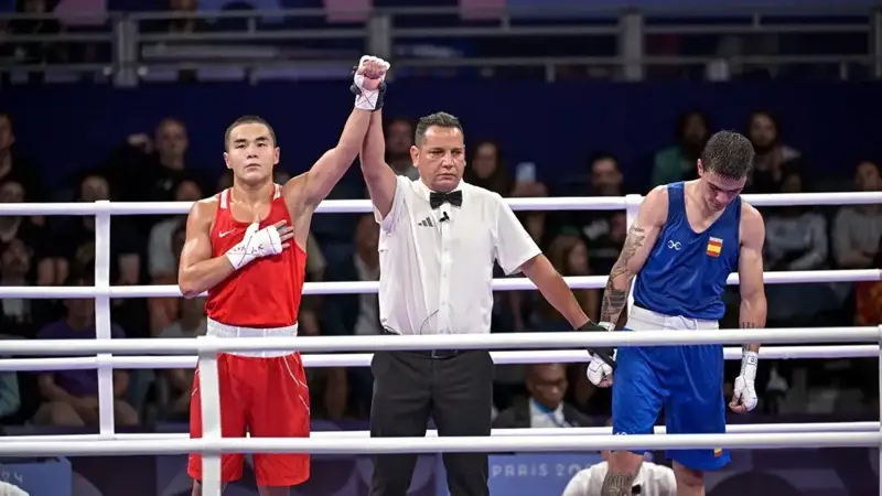 Базарбайули