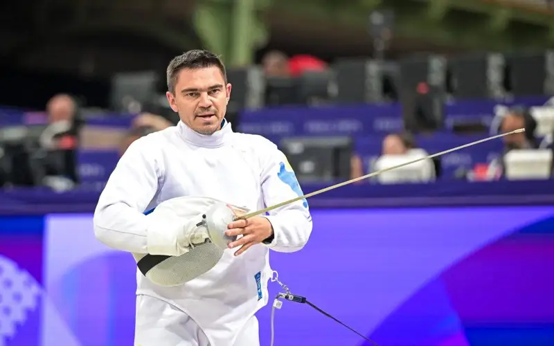 Руслан Курбанов