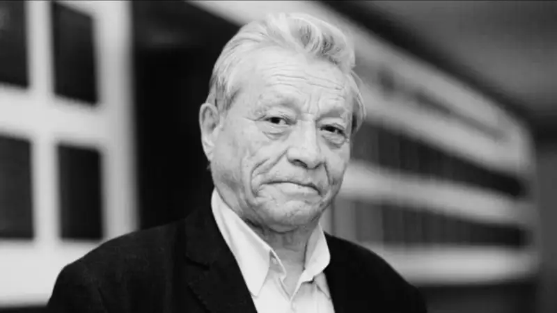 President sends telegram of condolences to family of Karzhaubay Sartkozhauly upon his death