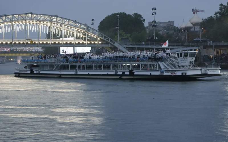 сена сена