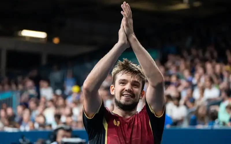 Герасименко