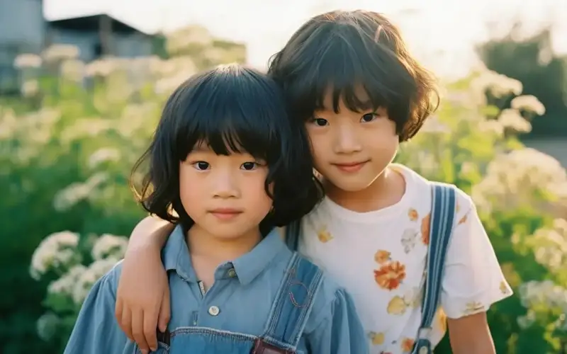 Оңтүстік Корея шетелдік үй қызметкерлері есебінен туу санын арттырмақшы