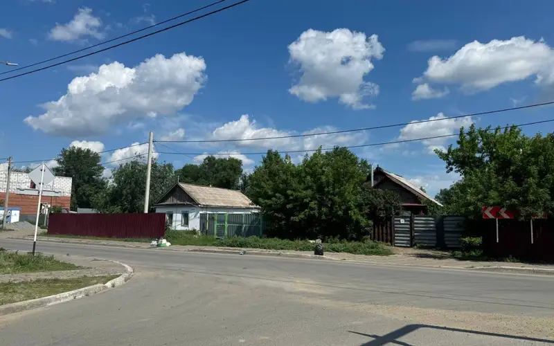 восстановление домов после паводков