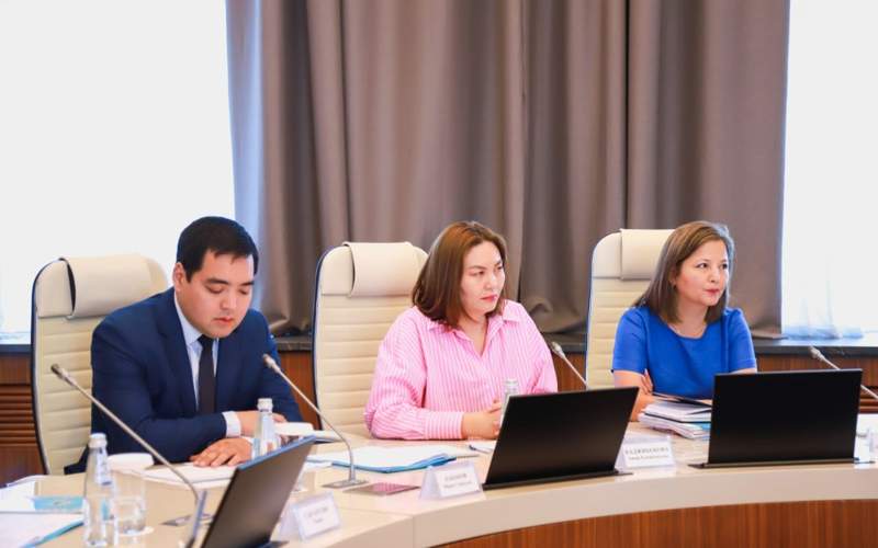 пресс-служба акимата ВКО пресс-служба акимата ВКО