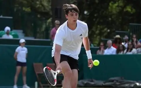 Александр Шевченко