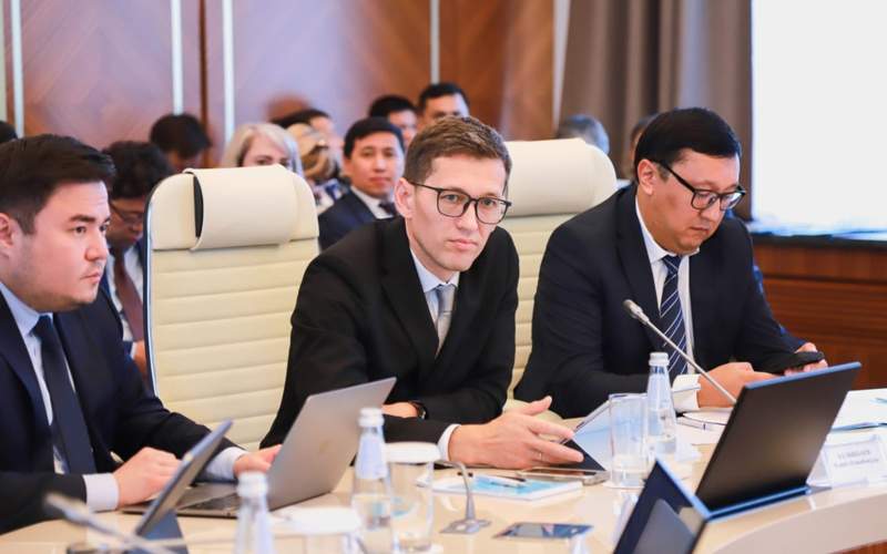 пресс-служба акимата ВКО пресс-служба акимата ВКО