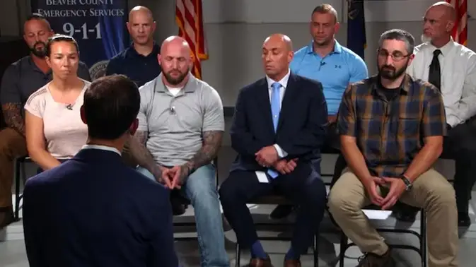 сша покушение трамп снайпер