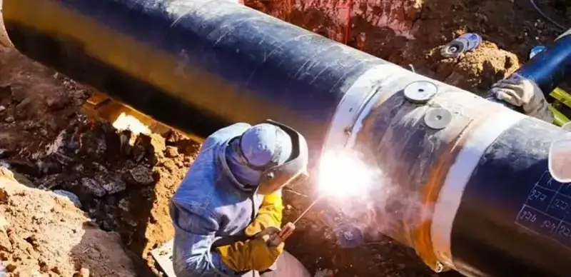 ремонт дорог