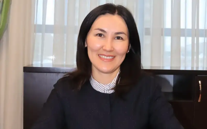 декларация