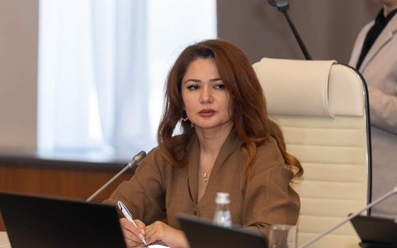 пресс-служба акимата ВКО пресс-служба акимата ВКО