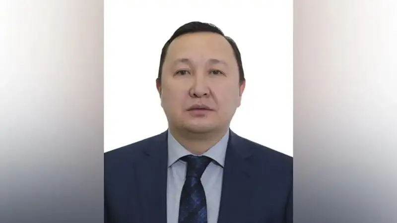 New Chairman of SK-Pharmacy namedNew Chairman of SK-Pharmacy named