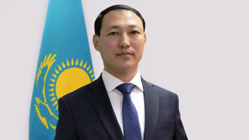Erjan Ertaev