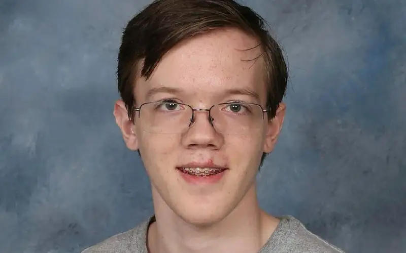 Стали известные новые детали покушения на Дональда Трампа