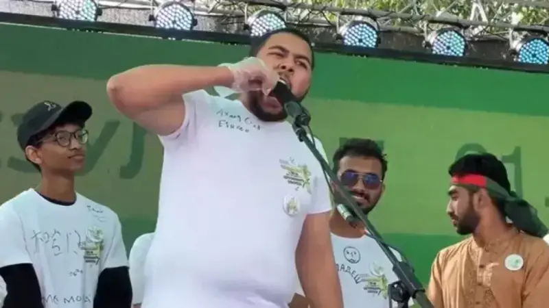 қияр қытырлату