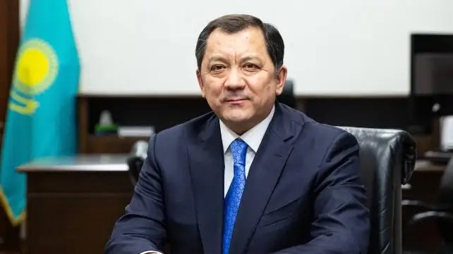 календарь