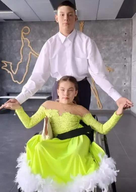 Karaganda dancers wins Grand Prix at international talent contest in Kyrgyzstan