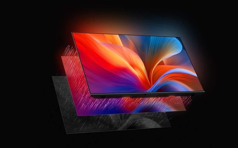 Xiaomi Xiaomi