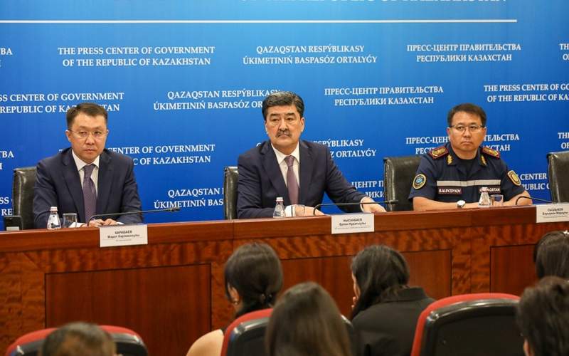 саденов саденов