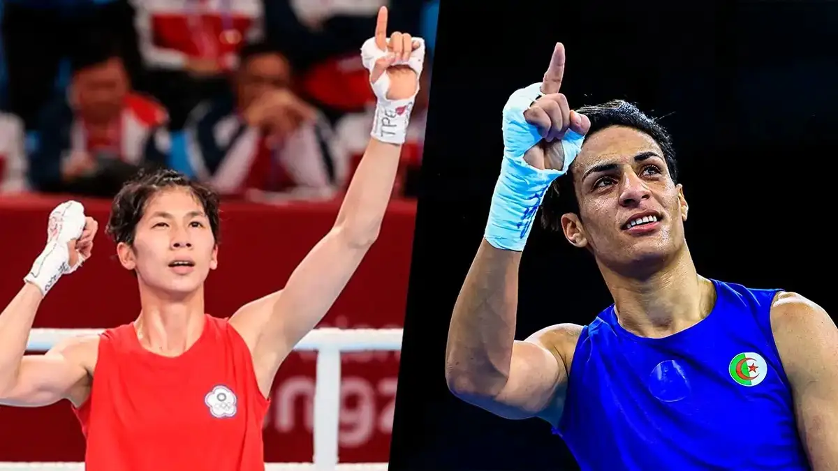 Егде жастағы әйелдің топтық қарым-қатынастағы порнофотосуреттері