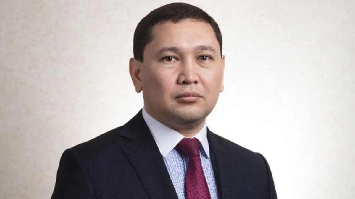 календарь