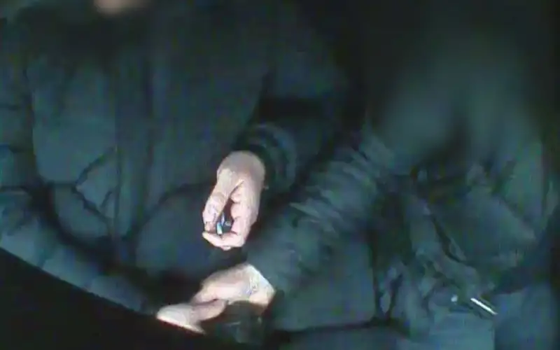 para