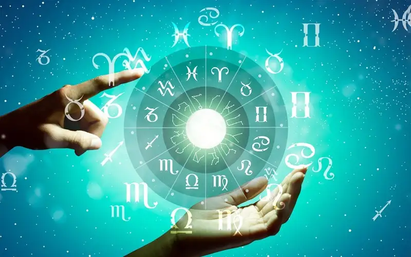 астропрогноз