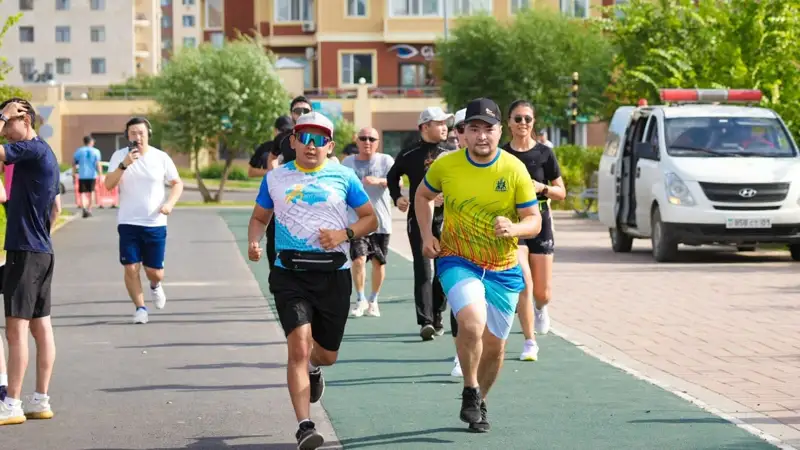 sport