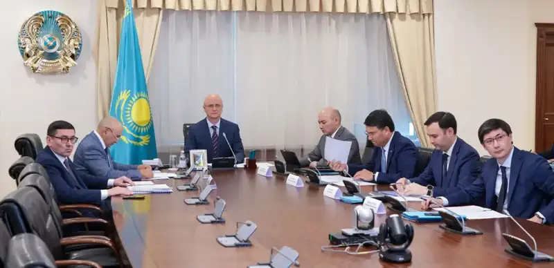 Роман Скляр