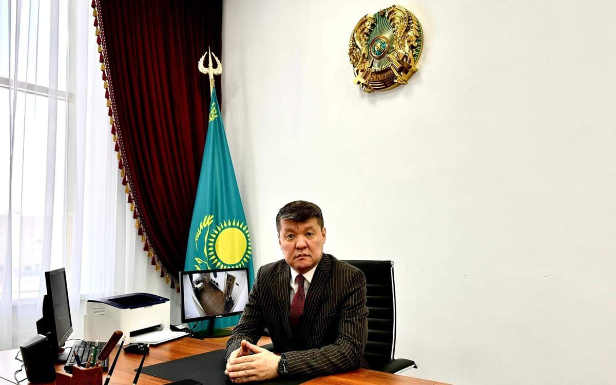 Байланған бұрмалаулар