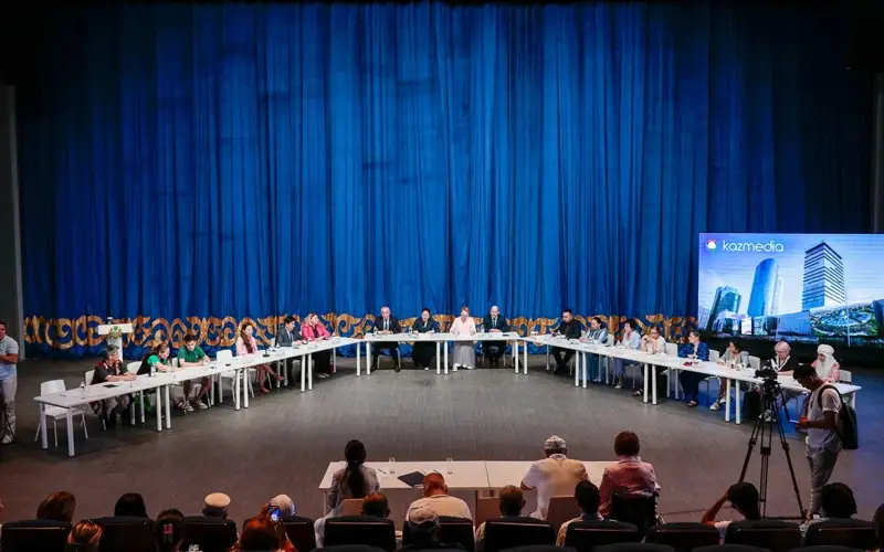  петиция против пропаганды ЛГБТ