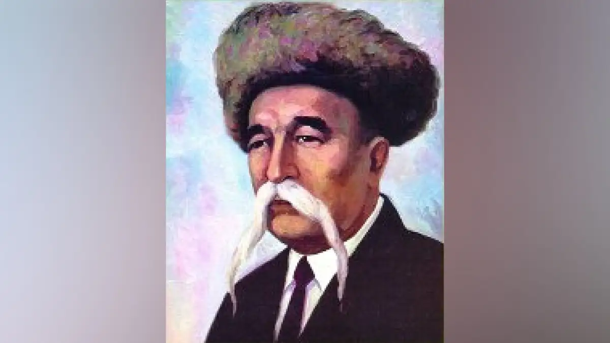 календарь