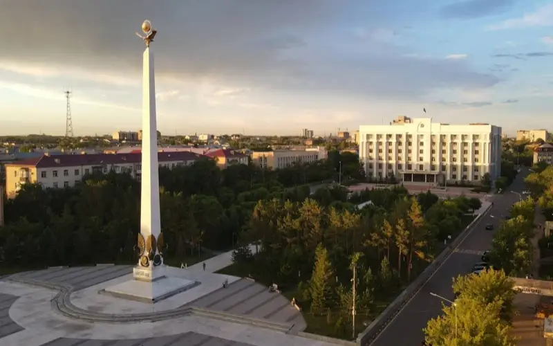 Жапония