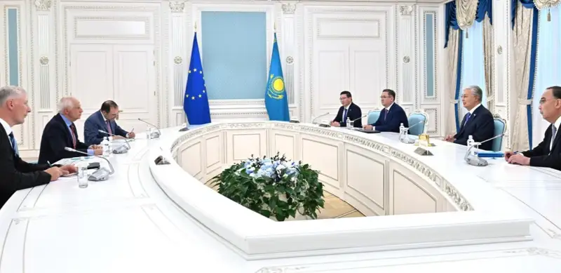 kezdesti
