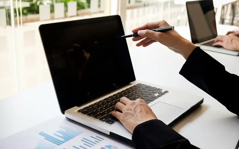 кредитование