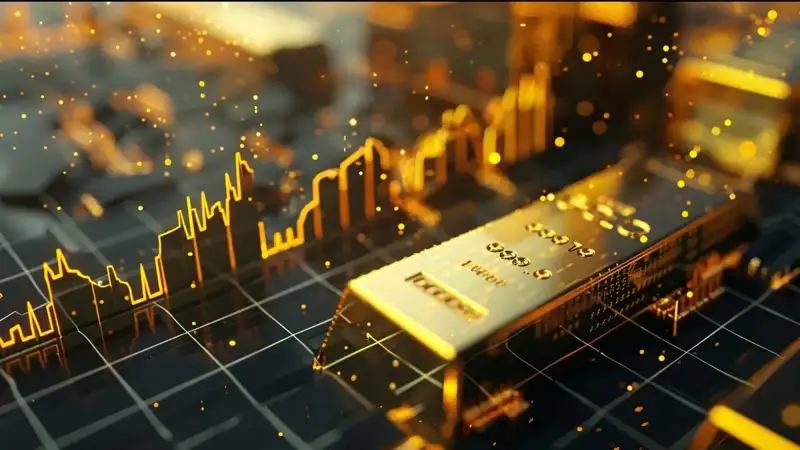 Өзбекстан мен Үндістан маусым айында ең көп алтын сатып алған