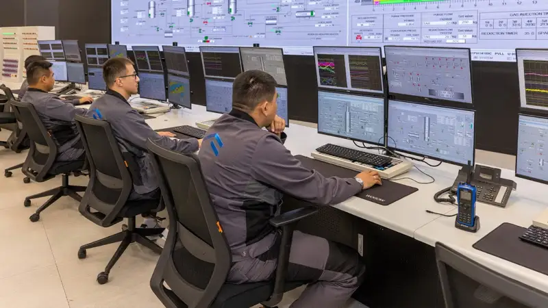 работа, компьютеры