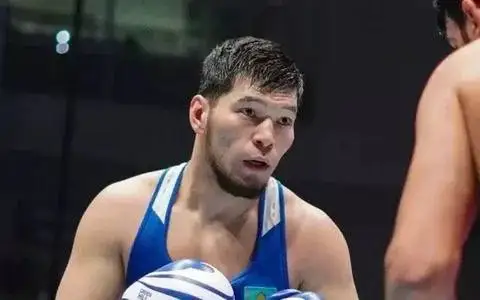 Oralbaı