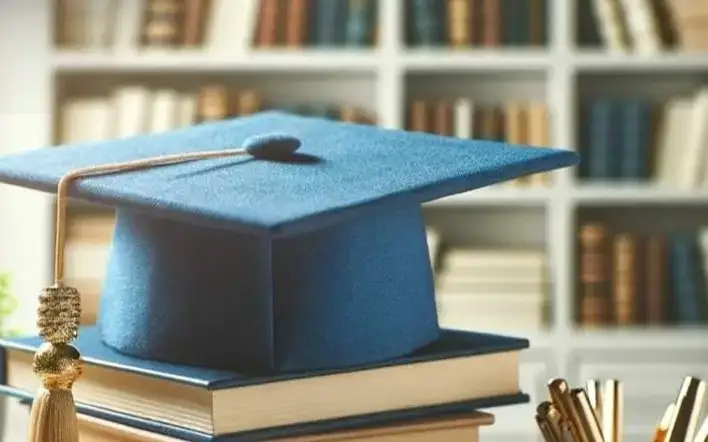 Education 