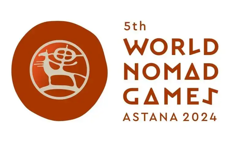 World Nomad Games